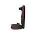 Lykke Sedile Massaggiante Shiatsu Premium