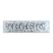 Viking Discs LED lights for discs (10pcs)