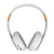 Auriculares Inalámbricos Kuura Bass , Blanco