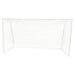 ProSport Football Goal, Sturdy 210x150x50 cm