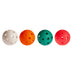 Exel Precision F-Liiga Floorballbal