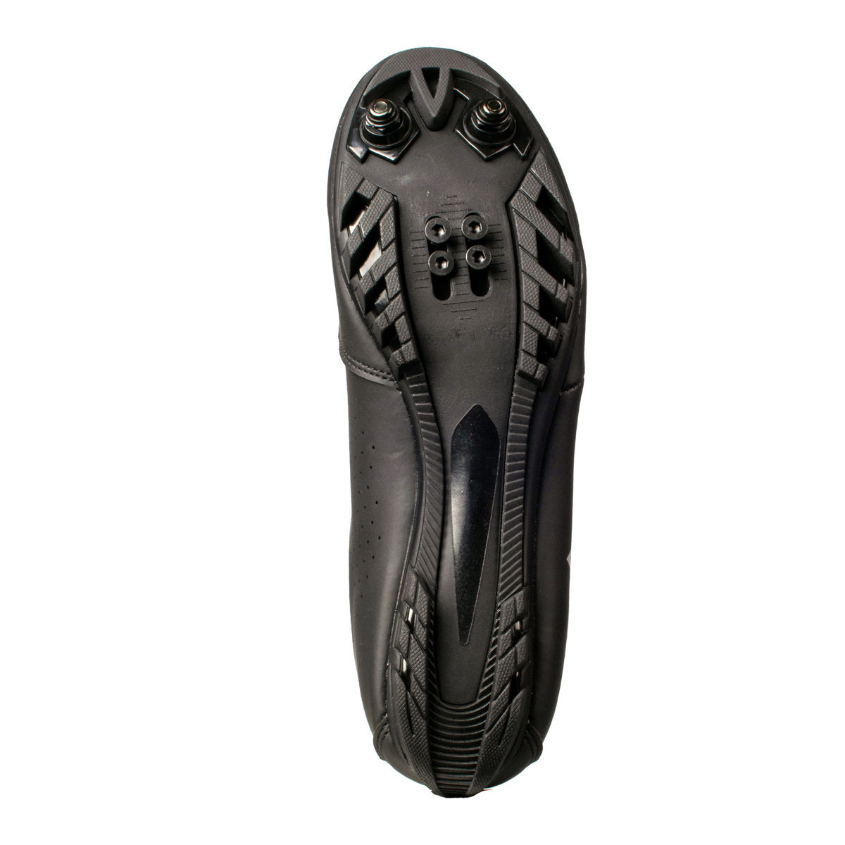 fahrradschuhe erlangen Core Fahrradschuhe MTB Apex - 29,90 EUR