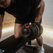 Core 2x Verstelbare Halter, 50kg