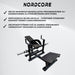 Nordcore Hip Thruster Lantionnostolaite