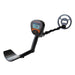 Klondike Metal Detector Professional