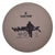 Viking Discs Nordic Warrior - Ground