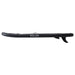 Deep Sea Tabla SUP Set Standard (275cm), negro