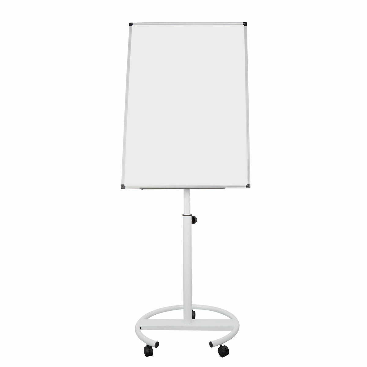 
              Lykke Flip Chart Premium 70x100cm