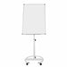 Lykke Flip Chart Premium 70x100cm