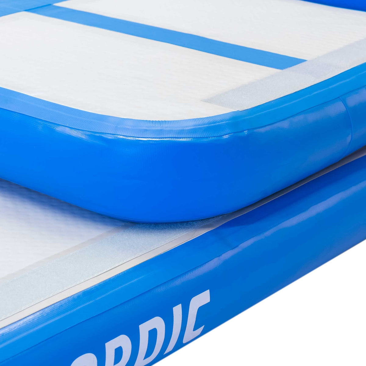 
              AirTrack Nordic Heimbündel