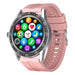 Kuura Smart Watch Sport S7