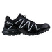 Core Trailrunning-Schuhe Pacer