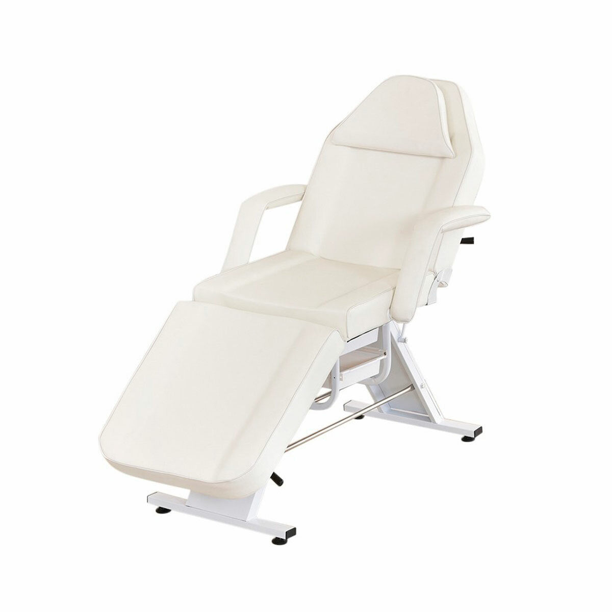 
              Lykke Behandelstoel Comfort