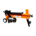 Fornorth Holzspalter 6T