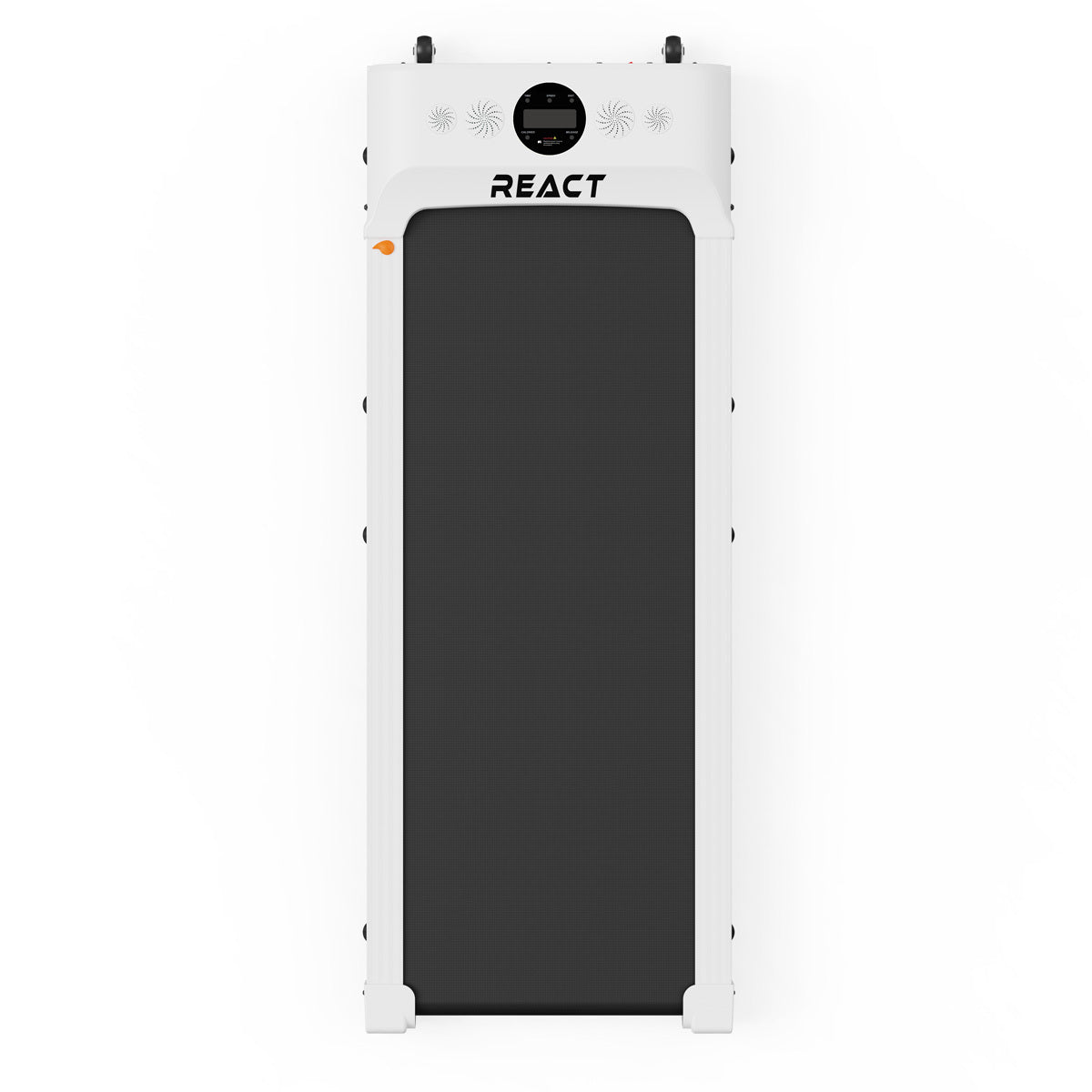
              React Walking Pad 1500 Bianco