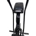 Nordcore Air Bike Pro 700 Air Resistance Bike