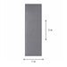 Fornorth Auftaumatte 1x3m