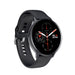 Kuura Smart Watch Function F7