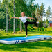 AirTrack Nordic Deluxe ilmavolttirata