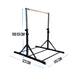 Airtrack Nordic Voimistelutanko 145x123x106-151cm