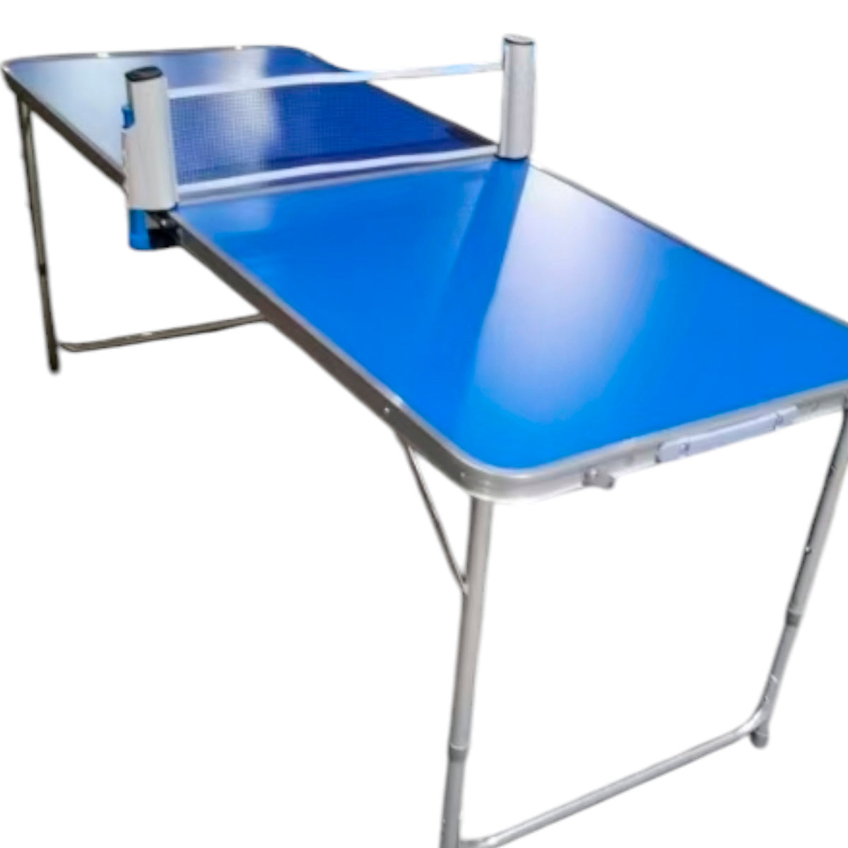 Nordcore Tavolo da ping pong Mini 160x60x70 cm