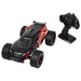 React RC-Auto Climbing Max 2WD