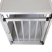 Trekker Dog Crate S 54x69x60cm