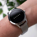 Kuura Smart Watch FW3 V2