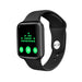 Kuura Smart Watch Function F5