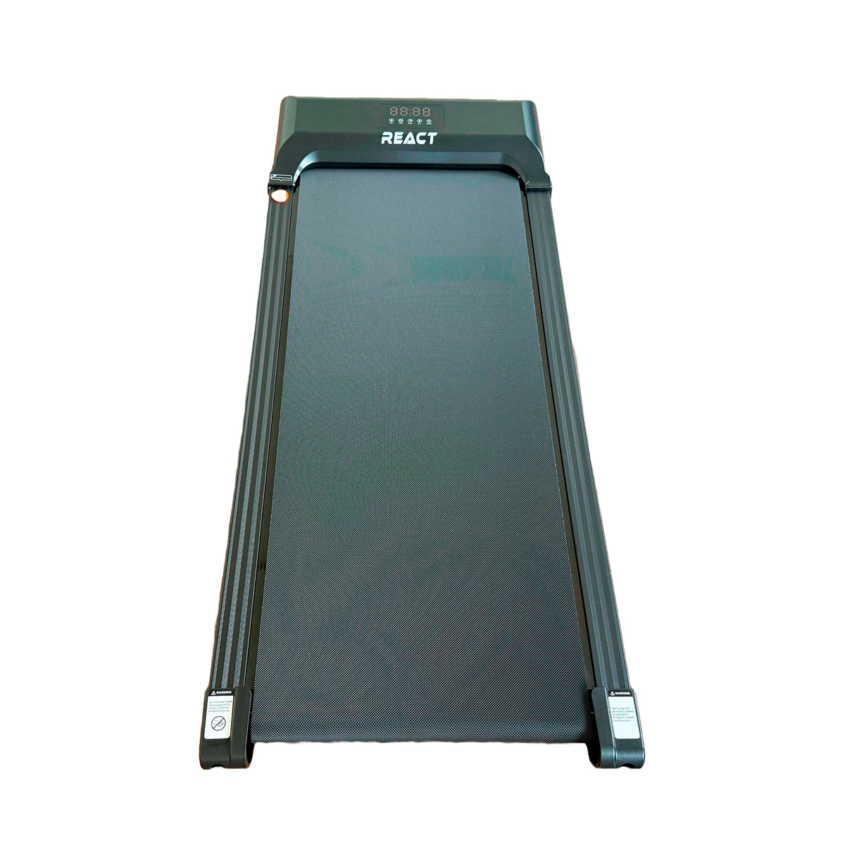 
              React Under Desk Gåbånd 1000