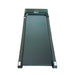 Tapis de marche sous bureau React 1000