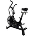 Nordcore Air Bike Pro 700 Air Resistance Bike