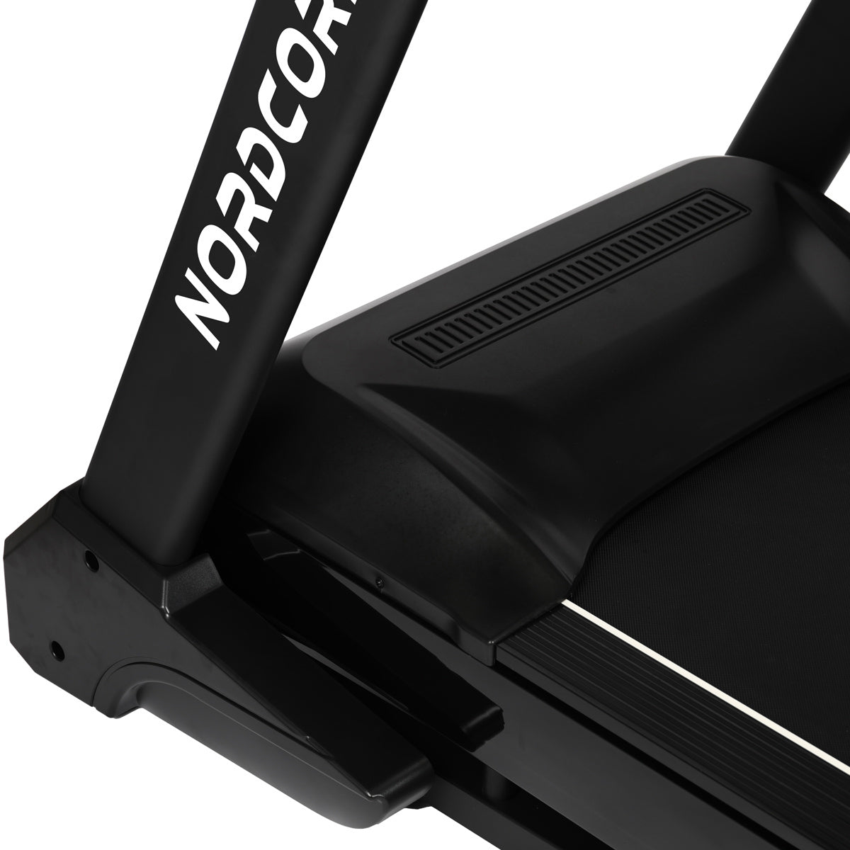 
              Nordcore Løbebånd Core 5000