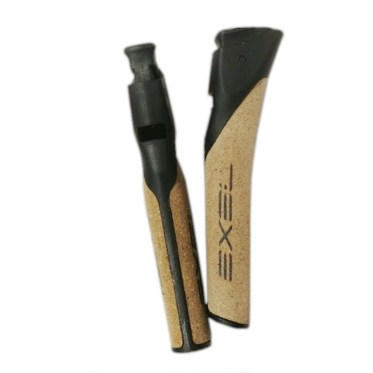 Exel Oeb Qc Stokhandgreep