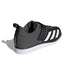 Adidas Powerlift 4 Gewichthefschoenen