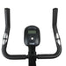 Core Exercise Bike 400