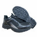 Trekker Zapatillas para Correr con Clavos ONE