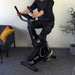 Core Exercise Bike 600