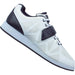 Core Weightlifting Shoes, white