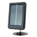 Trekker Trail Camera Solar Panel 9V