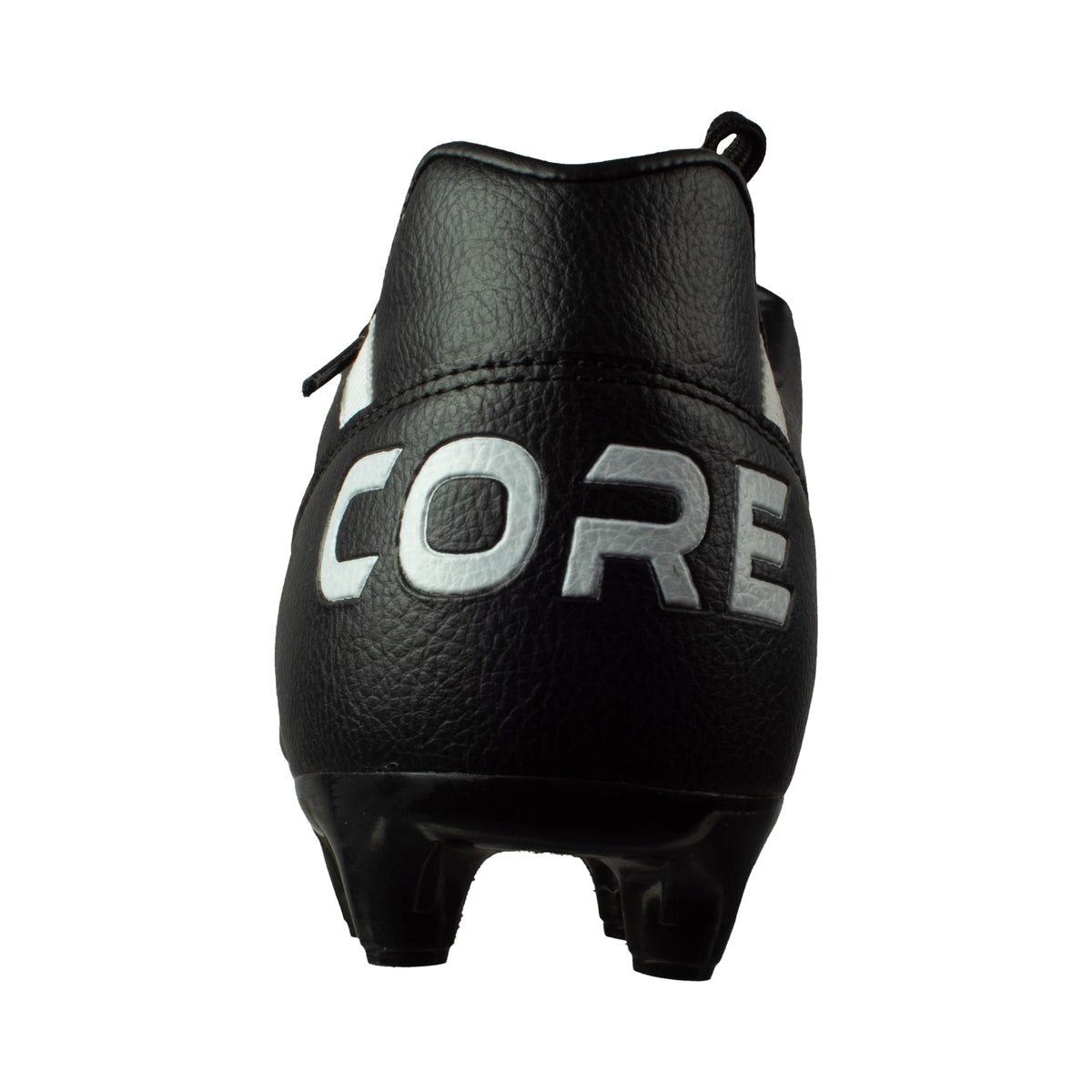 
              Core Fodboldstøvler SR Pitch Vision