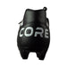 Core Fußballschuhe SR Pitch Vision