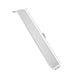 Fornorth rampa para coches 162x25x6 cm 200kg