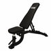 Core Banc de musculation inclinable 1500
