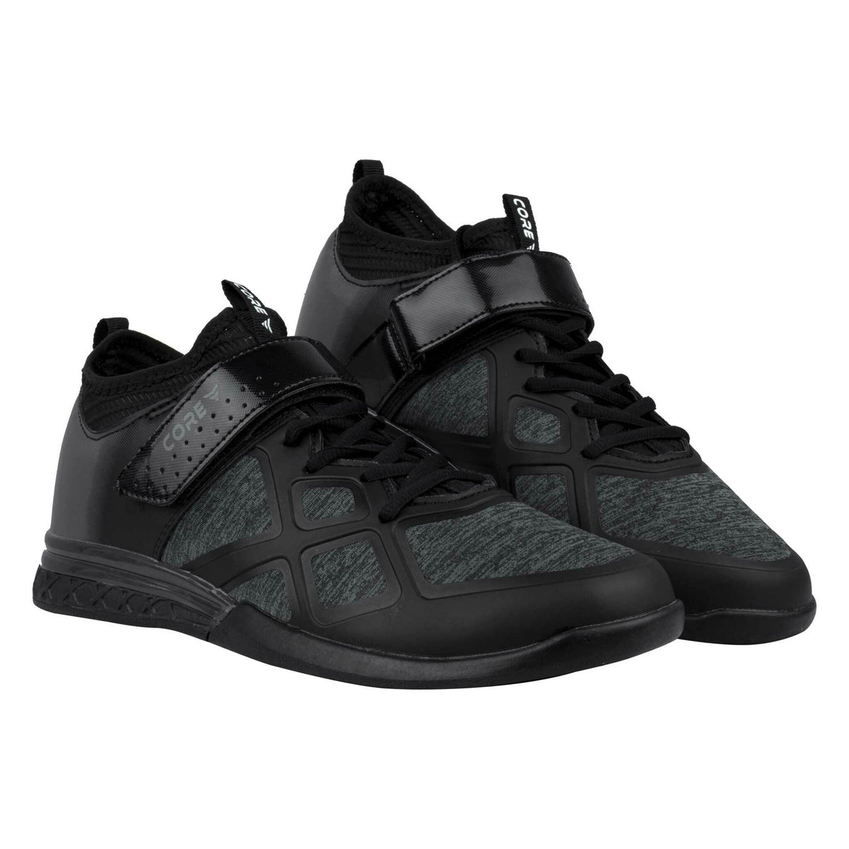 
              Core Chaussures de Crossfit