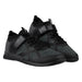Core Zapatillas Crossfit