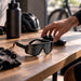 Kuura Occhiali Smart Sport