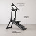 Nordcore Machine Escalier Pro