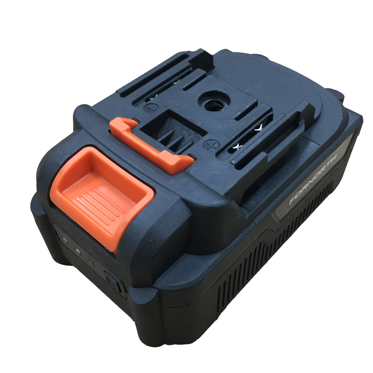 Fornorth Spare Battery 20v