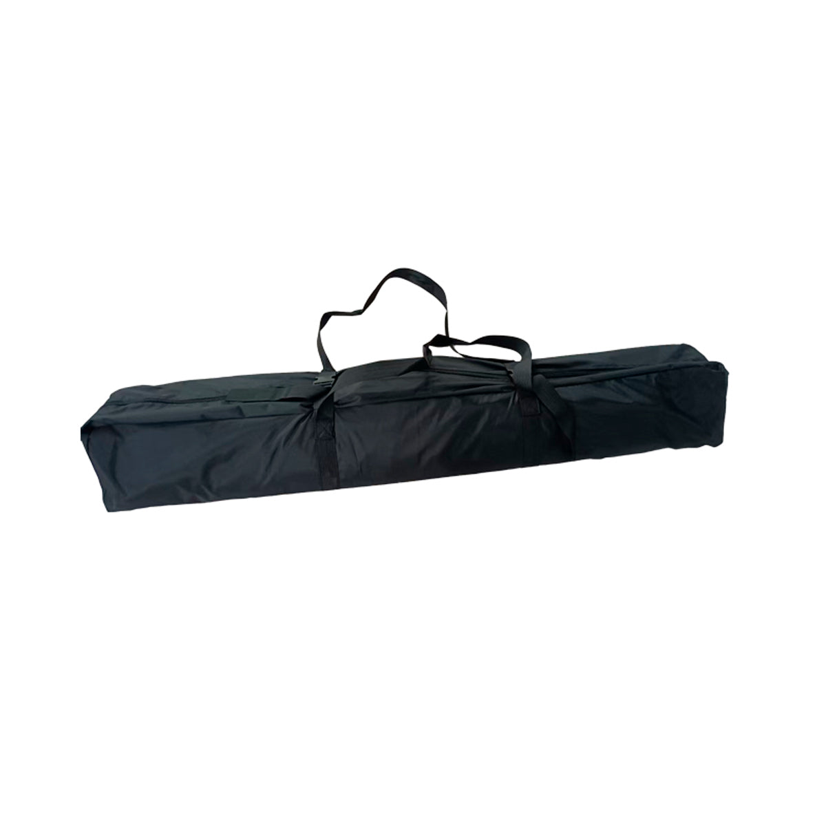 
              Trekker Puesto de Caza Transparente 180x180x200cm